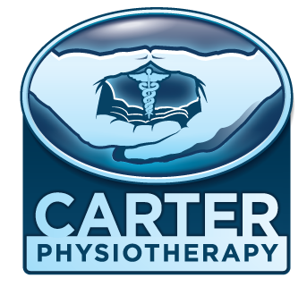 I’m Hiring! – Would Love Your Feedback on my PT Job Posting