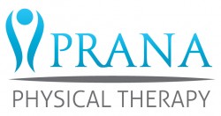 Interview of Private Pay PT Practice Owner Ann Wendel PT, ATC, CMTPT