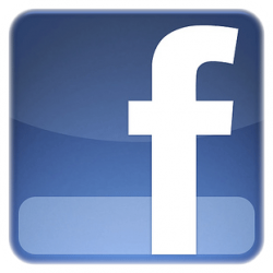 What the Facebook Timeline Theme means for your Clinic’s Facebook Page (and how to Capitalize on it)