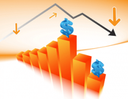 How sustainable are traditional physical therapy practices that rely solely on 3rd Party Payers?