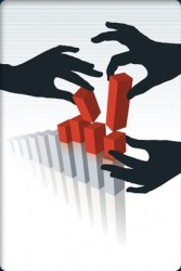 Jarod Carter Interviewed on Cash PT Practice Sustainability – Part 2