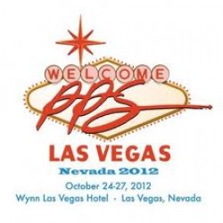 Marketing a Cash Practice to Physicians – Lessons from the PPS 2012 Conference – Part 3