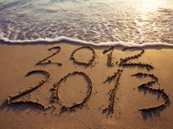 3 Cash-based-PT-related lessons that I learned in 2012