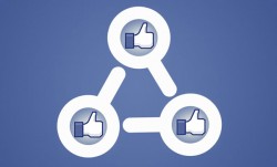 What Facebook’s move into Search means for your Clinic