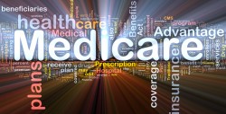 Is Being a Non-Participating Medicare Provider Worth It?