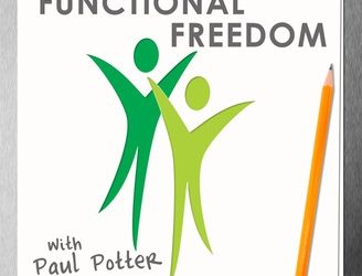 Part 2 With Paul Potter: Starting From Scratch and Key Medicare Self-Pay Concepts