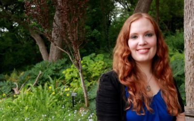 CBP 051: Big Success in a Small Niche – Interview with Angela Wicker-Ramos DPT of Cancer Rehab Austin