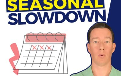 Last-Minute Ideas to Add Year-End Patients and Avoid a Holiday Slowdown