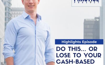 Do this… or lose to your cash-based competition