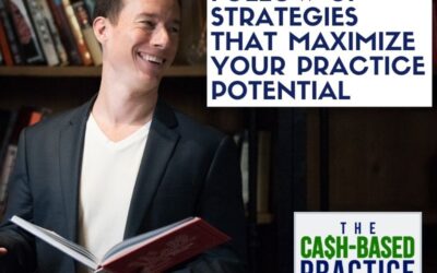 5 Post-Discharge Tactics to Get More Reviews, Referrals, and Patient Reactivations