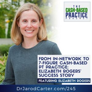CBP 245 - Elizabeth Rogers