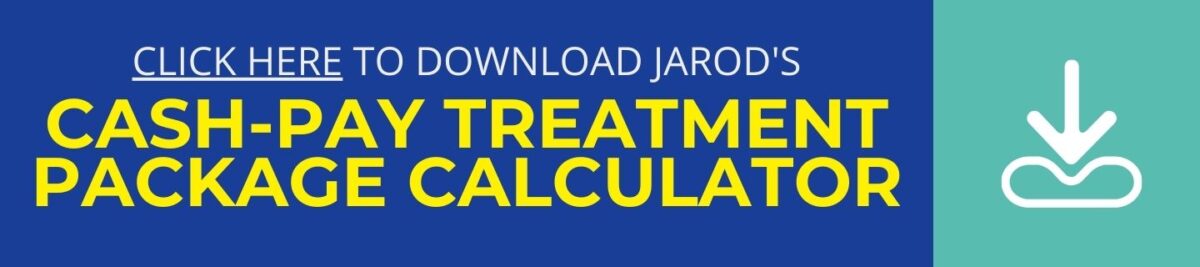 CBP 248 - Common Mistake When Selling Cash-Pay Packages - Download BUtton