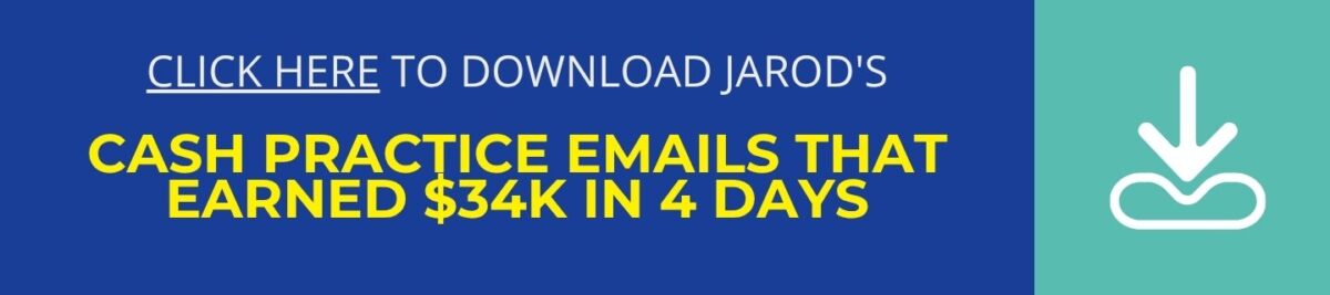 CBP 288 - Download Button