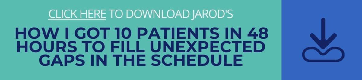 CBP 298 - Download Button