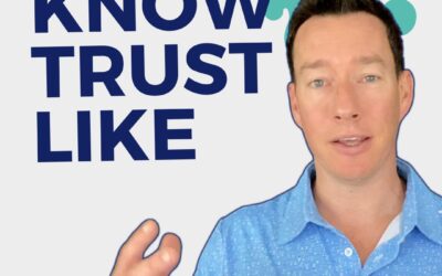 5 Ways to Quickly Build Trust and Get More “Yes’s” to Cash-Based Services