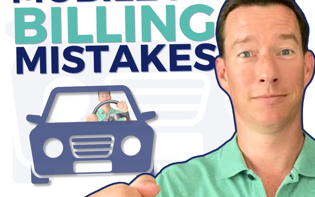 Avoid This Superbill Mistake That Could Cost You Patients (and Money)