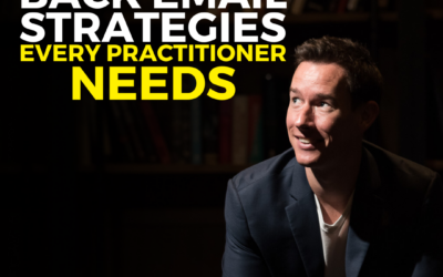 Bounce Back from Summer Slowdowns with these 4 Emails: A Strategy Every Healthcare Practice Needs