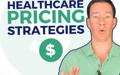 Cash practice rates: how to set and raise your prices without losing patients