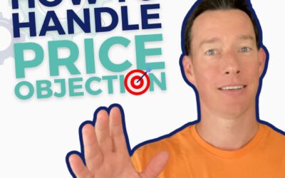 How To Handle Price Objection From Potential Cash-Pay Patients