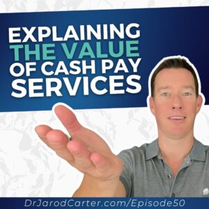 SFEp50 - Initial Patient Phone Call Checklist - Squared