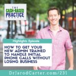 admin-trained-to-handle-initial-phone-calls