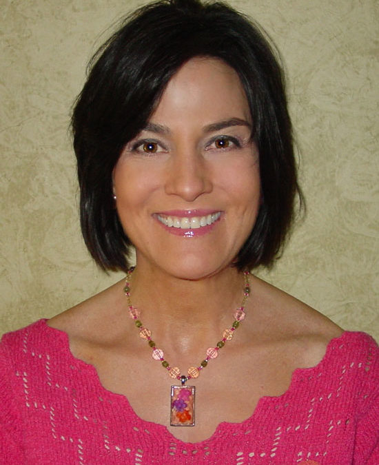 Fee-for-Service PT Practice: Interview with Holly Jones PT
