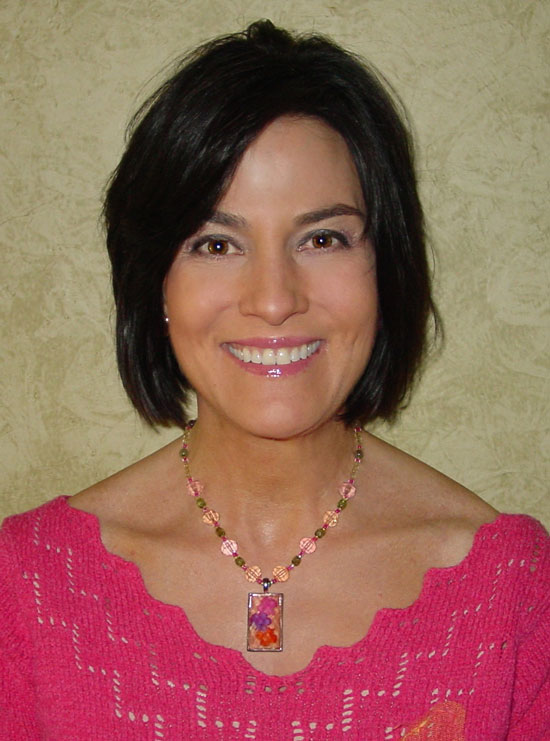 Fee-for-Service PT Practice: Interview with Holly Jones PT