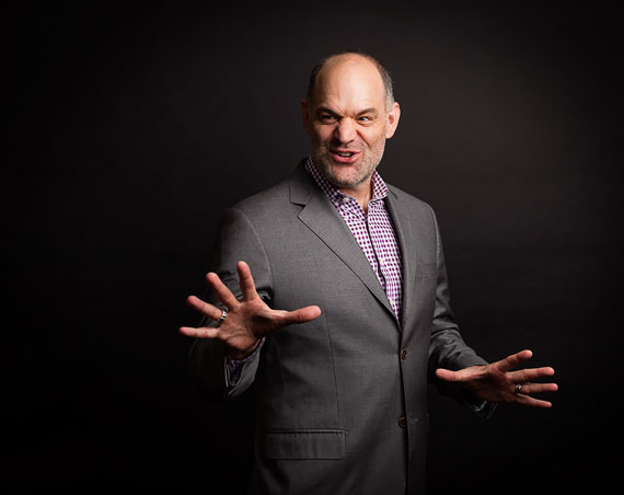 CBP 009: Transitioning a 3-Clinic PT Practice to completely Out-Of-Network – Interview w/ Jerry Durham – Part 1