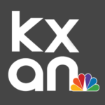 KXAN Austin News