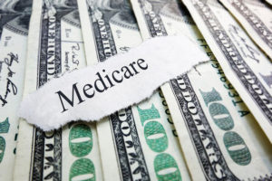 CBP 39: MEDICARE and Cash-Pay Physical Therapy – a Full Overview of the Rules on Taking Private Payment from Medicare Beneficiaries
