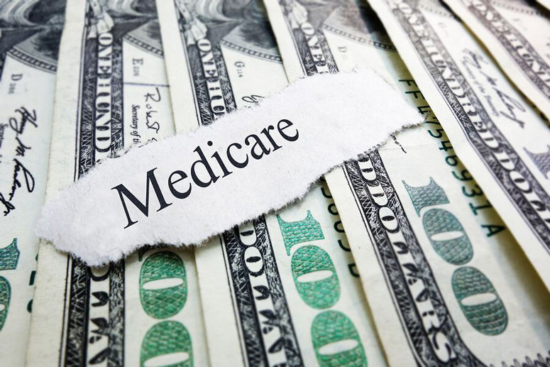 MEDICARE and CashPay Physical Therapy a Full Overview of the Rules