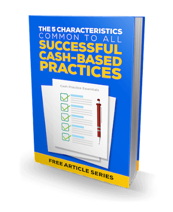 5 characteristics