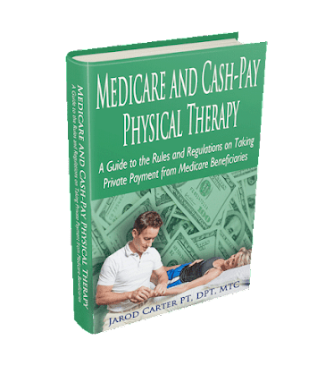 Medicare book